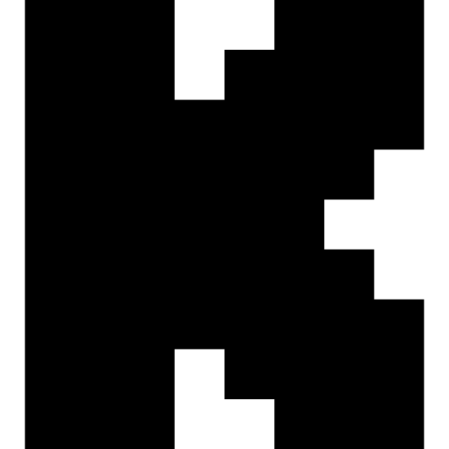 Kick Logosu
